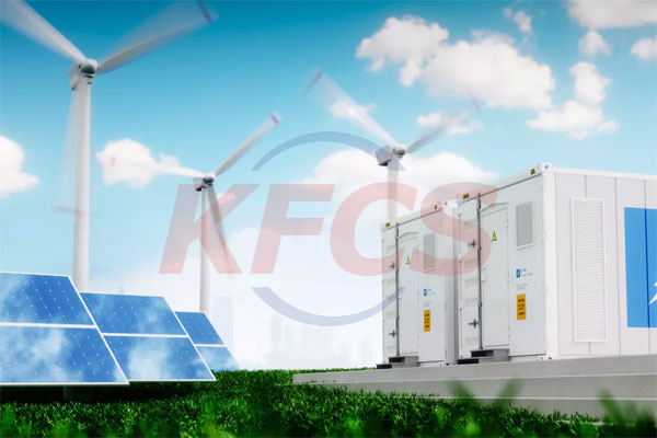 grid-level-renewable-energy-storage.png