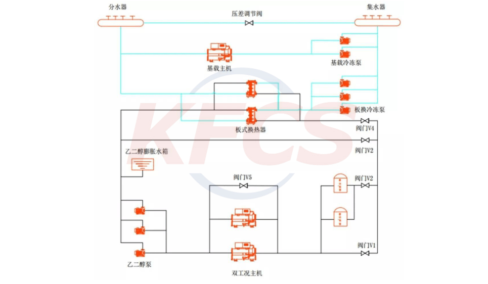 微信图片_20220523111902.jpg