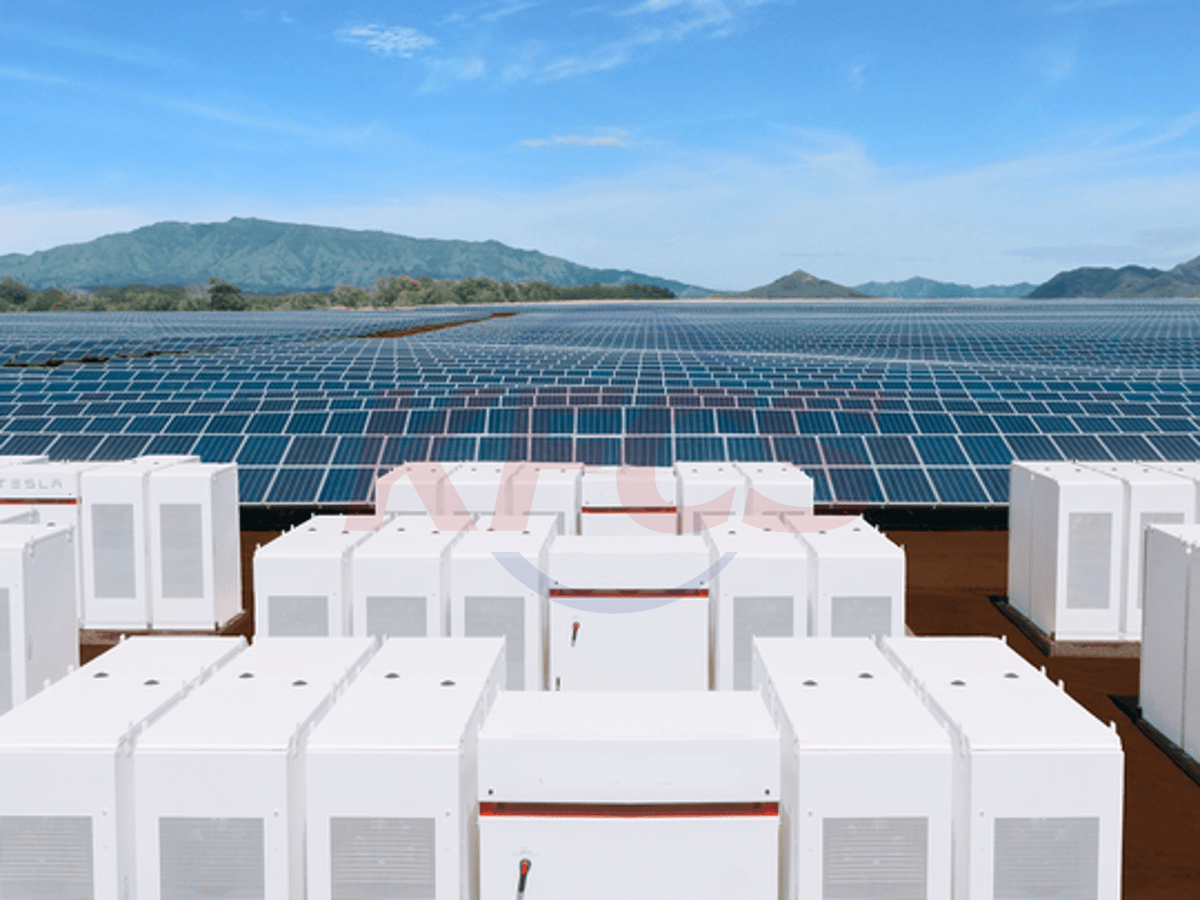 Tesla-Powerpack-and-solar-on-Kauai.png