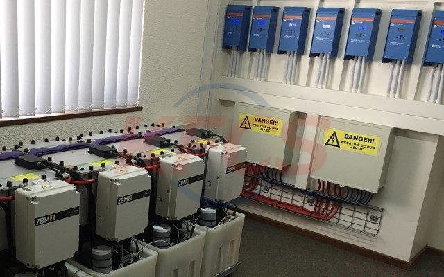 Redflow-ASX-RFX-ZBM2-batteries-mobile-phone-tower-sites-South-Africa-Mobax-640x400.png